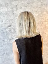 アフィナー 上大岡(Afinar) 【上大岡/Afinar】シャドールーツバレ