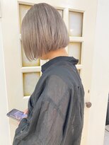 ネルケ 立川(nelke)&nbsp;nelke style [立川/立川駅/立川南口]