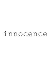innocence 西宮北口店【イノセンス】