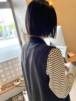 シー 岡崎(,SHE) 大人ガーリー/チョコレート/モード/プリカール/岡崎/東岡崎