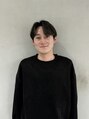 トッカ 八王子店(tocca) 羽生沢 日向