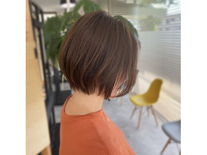 きいろとみどり 黒瀬店の写真