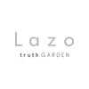 トゥルースガーデンラソ(truthGardenLazo)のお店ロゴ