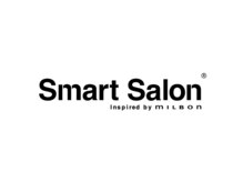 milbon smart salon（ミルボンスマートサロン）とは？[髪質改善/縮毛矯正/Aujua/オージュア/銀座]