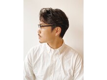 手々