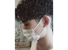 ダスティ 塩尻店(Dasty)