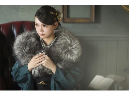 プライム 八王子(PRIME)の写真