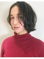 アッド バイ ケーツー(add by K-two)&nbsp;【add】お客様style