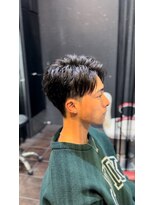 アースオーセンティック 扶桑店(EARTH Authentic)&nbsp;ナチュラル2ブロック