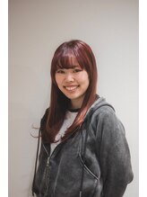 クラップス 上大岡(CLAPS) 高根 莉萌