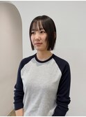 ボブ