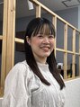 ヒマル 学芸大学(Himaru) 鈴木 リカコ