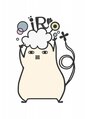 イロプラス( IRO＋) Natsuki 