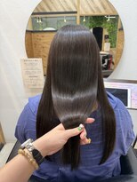 エヌ 北千住(N)&nbsp;サブリミックトリートメント