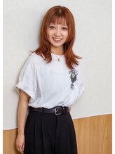 ラフテル(RAFTEL) Erica 