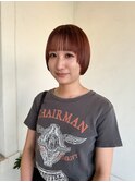 マッシュボブ