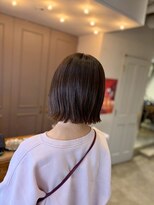 グッドネイバーズ 水戸赤塚(GOOD NEIGHBORS)&nbsp;ナチュラルレイヤーミディ