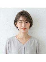 と和×美髪クリニック 巣鴨店