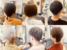 デューポイント 明石硯町店