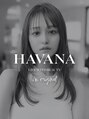 ハバナ 新宿(HAVANA) ケアリスト 【新宿駅】