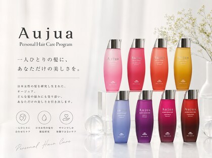 シエル 大名店(CIEL)の写真