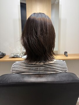 オーマ(OMA) レイヤー