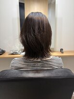 オーマ(OMA) レイヤー