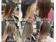 ヘアーラボ 樟葉(Hair Labo)の写真