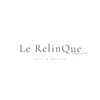 ルレリンク(Le RelinQue)のお店ロゴ