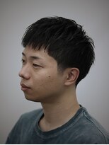 フォーシーズン カットクラブ(FOURSEASON CUT CLUB)&nbsp;クロップ/ナチュラルクラップ/フェード/テーパーフェード