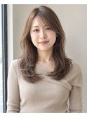 髪質改善/白髪染め/白髪ぼかし/酸性ストレート/縮毛矯正