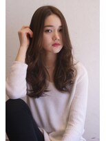 アクト(ACT)&nbsp;エアリーパーマ