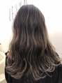 ゼンコー キチジョウジ シェール(ZENKO KICHIJOJI chere) ZENKOChere Customer