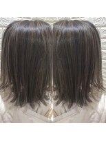 モードケイズ 松原店(MODE K's)&nbsp;グレージュ