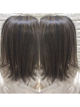 モードケイズ 松原店(MODE K's) グレージュ