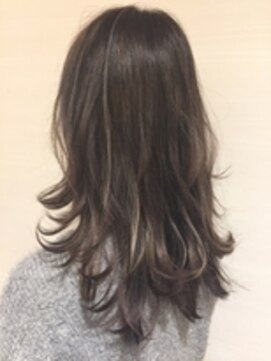 モードケイズ 六甲道店(MODE K’s) 六甲道コレクション♪