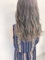 ガーランドウメダ(Garland umeda)&nbsp;ナチュラルグラデーション