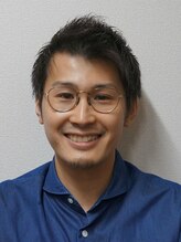 ケースリー(K3)&nbsp;三崎 敬太