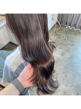 ザ オーダー(THE ORDER) 【ORDER】シフォングレージュ