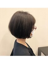 シェルフィ アピタ長久手店&nbsp;ミニボブ