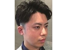 ロンデニオン(LONDENION)