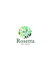 ロゼッタ 仙台小松島店(Rosetta) Rosetta 