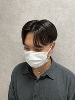 ルースト 八王子店(ROOST)&nbsp;ナチュラルセンターパート