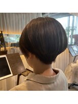 リディー(Lidee)&nbsp;guest snap