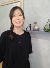 ステラ ルークス(Stella Lux)&nbsp;Hasumi 国立