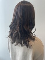 ジュール  くずは駅前(Jour)&nbsp;ベージュカラー