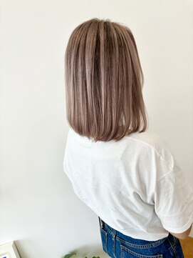 ラフリ(LAFRE) シャドールーツ