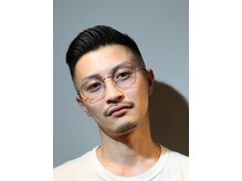 ツーエイチ 新宿(2H)