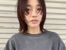 フー(fue’)