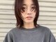 フー(fue’)の写真/【コスパ良し◎】高技術かつハイセンスなスタイルが自慢！再現性の高い施術をお届けします＊